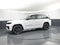 2027 Jeep Grand Cherokee Limited Reserve