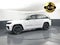 2027 Jeep Grand Cherokee Limited Reserve