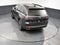 2025 Jeep Grand Cherokee GRAND CHEROKEE OVERLAND 4X4
