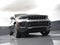 2025 Jeep Grand Cherokee GRAND CHEROKEE OVERLAND 4X4