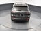 2025 Jeep Grand Cherokee GRAND CHEROKEE OVERLAND 4X4