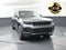 2025 Jeep Grand Cherokee GRAND CHEROKEE OVERLAND 4X4