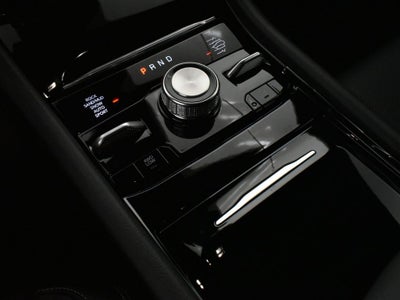 2025 Jeep Grand Cherokee GRAND CHEROKEE OVERLAND 4X4