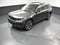 2025 Jeep Grand Cherokee GRAND CHEROKEE OVERLAND 4X4