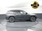 2025 Jeep Grand Cherokee GRAND CHEROKEE OVERLAND 4X4