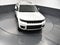2025 Jeep Grand Cherokee GRAND CHEROKEE L LAREDO X 4X2