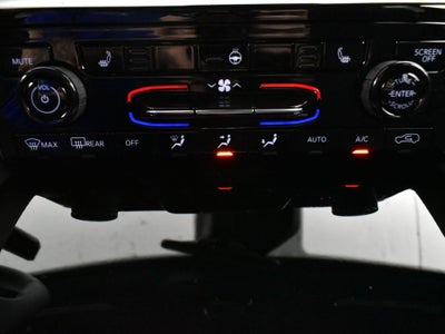 2025 Jeep Grand Cherokee GRAND CHEROKEE L LAREDO X 4X2