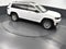 2025 Jeep Grand Cherokee GRAND CHEROKEE L LAREDO X 4X2