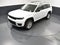 2025 Jeep Grand Cherokee GRAND CHEROKEE L LAREDO X 4X2