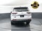 2025 Jeep Grand Cherokee GRAND CHEROKEE L LAREDO X 4X2