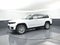 2025 Jeep Grand Cherokee GRAND CHEROKEE L LAREDO X 4X2