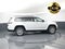 2025 Jeep Grand Cherokee GRAND CHEROKEE L LAREDO X 4X2