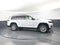 2026 Jeep Grand Cherokee GRAND CHEROKEE L LAREDO 4X2