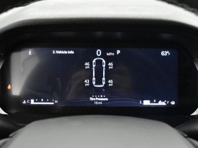 2026 Jeep Grand Cherokee GRAND CHEROKEE L LAREDO 4X2