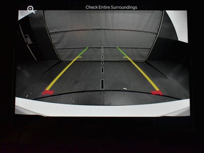 2026 Jeep Grand Cherokee GRAND CHEROKEE L LAREDO 4X2