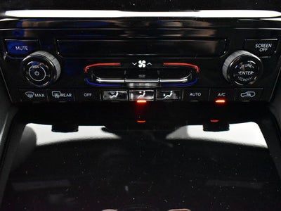 2026 Jeep Grand Cherokee GRAND CHEROKEE L LAREDO 4X2