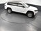 2026 Jeep Grand Cherokee GRAND CHEROKEE L LAREDO 4X2