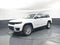 2026 Jeep Grand Cherokee GRAND CHEROKEE L LAREDO 4X2