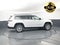 2026 Jeep Grand Cherokee GRAND CHEROKEE L LAREDO 4X2
