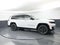 2025 Jeep Grand Cherokee GRAND CHEROKEE L ALTITUDE X 4X2