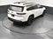 2025 Jeep Grand Cherokee GRAND CHEROKEE L ALTITUDE X 4X2