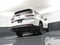 2025 Jeep Grand Cherokee GRAND CHEROKEE L ALTITUDE X 4X2