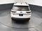 2025 Jeep Grand Cherokee GRAND CHEROKEE L ALTITUDE X 4X2