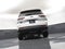 2025 Jeep Grand Cherokee GRAND CHEROKEE L ALTITUDE X 4X2