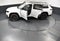 2025 Jeep Grand Cherokee GRAND CHEROKEE L ALTITUDE X 4X2