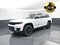 2025 Jeep Grand Cherokee GRAND CHEROKEE L ALTITUDE X 4X2