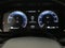 2025 Jeep Grand Cherokee GRAND CHEROKEE L ALTITUDE X 4X2