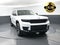 2025 Jeep Grand Cherokee GRAND CHEROKEE L ALTITUDE X 4X2