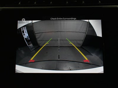 2025 Jeep Grand Cherokee GRAND CHEROKEE L ALTITUDE X 4X2