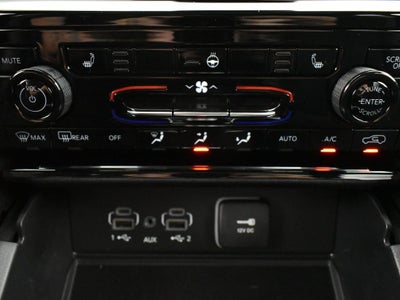 2025 Jeep Grand Cherokee GRAND CHEROKEE L ALTITUDE X 4X2