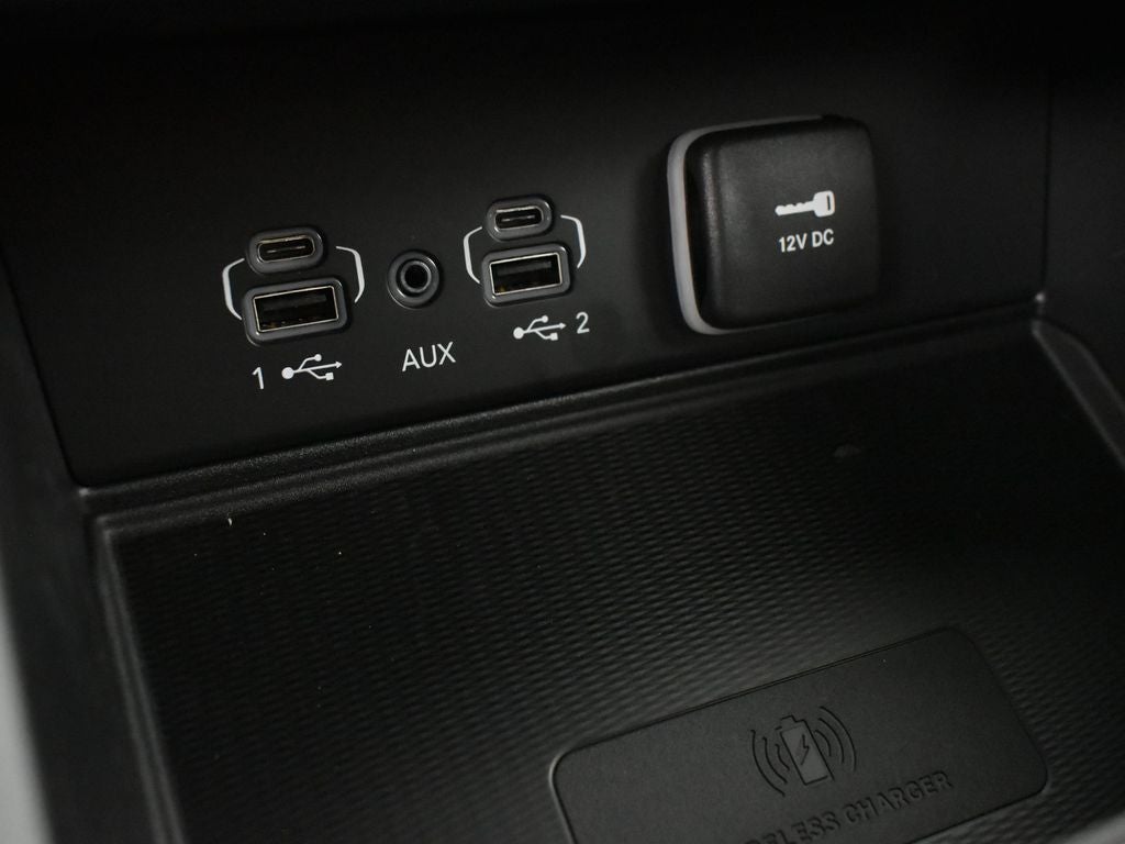 2025 Jeep Grand Cherokee GRAND CHEROKEE L ALTITUDE X 4X2