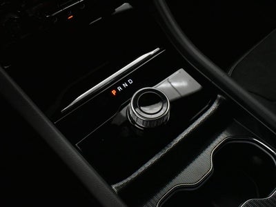 2025 Jeep Grand Cherokee GRAND CHEROKEE L ALTITUDE X 4X2