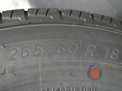 2025 Jeep Grand Cherokee GRAND CHEROKEE L ALTITUDE X 4X2