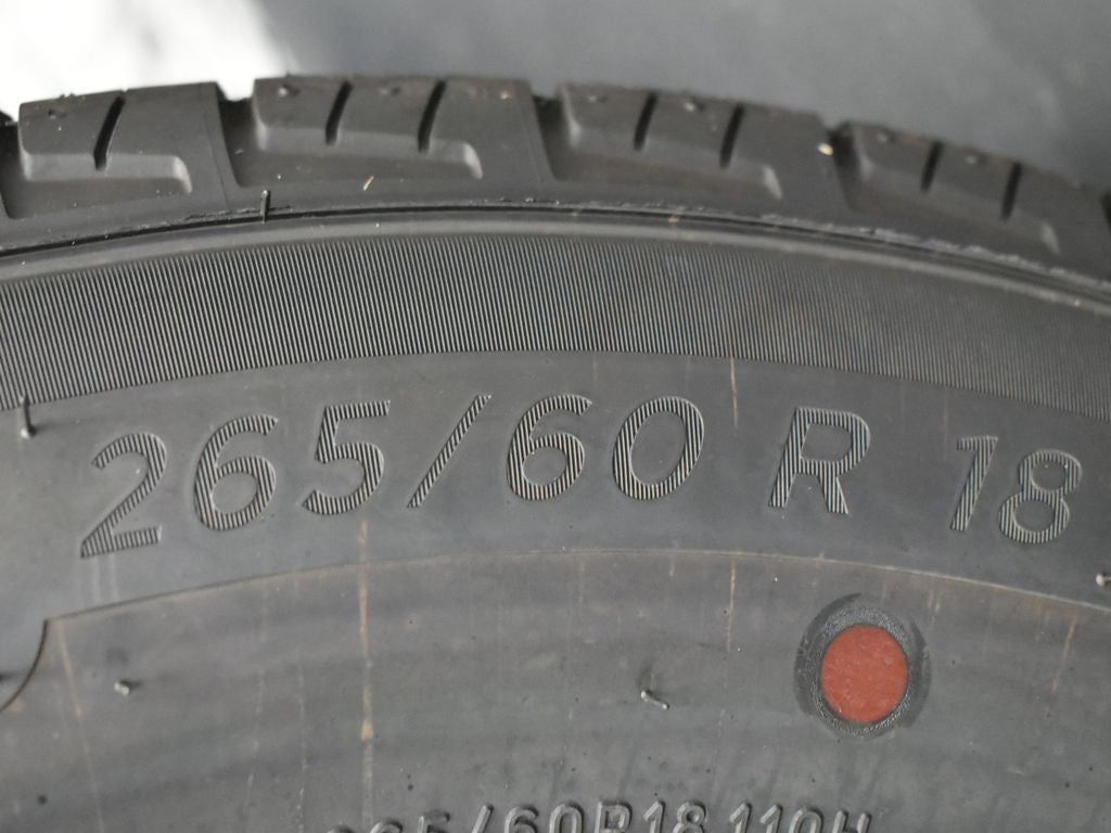 2025 Jeep Grand Cherokee GRAND CHEROKEE L ALTITUDE X 4X2