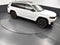 2025 Jeep Grand Cherokee GRAND CHEROKEE L ALTITUDE X 4X2