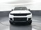 2025 Jeep Grand Cherokee GRAND CHEROKEE L ALTITUDE X 4X2