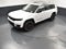 2025 Jeep Grand Cherokee GRAND CHEROKEE L ALTITUDE X 4X2