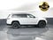 2025 Jeep Grand Cherokee GRAND CHEROKEE L ALTITUDE X 4X2