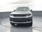 2026 Jeep Grand Cherokee GRAND CHEROKEE L LAREDO 4X2