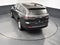2026 Jeep Grand Cherokee GRAND CHEROKEE L LAREDO 4X2