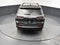 2026 Jeep Grand Cherokee GRAND CHEROKEE L LAREDO 4X2