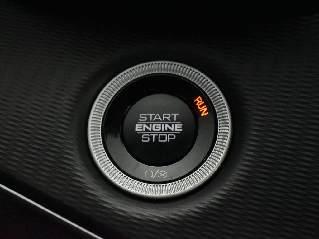 2026 Jeep Grand Cherokee GRAND CHEROKEE L LAREDO 4X2