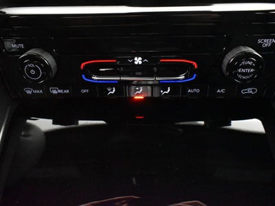 2026 Jeep Grand Cherokee GRAND CHEROKEE L LAREDO 4X2