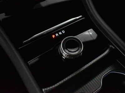 2026 Jeep Grand Cherokee GRAND CHEROKEE L LAREDO 4X2