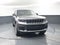 2026 Jeep Grand Cherokee GRAND CHEROKEE L LAREDO 4X2