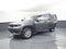 2026 Jeep Grand Cherokee GRAND CHEROKEE L LAREDO 4X2